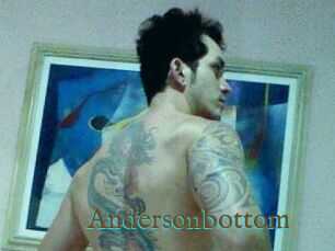 Andersonbottom