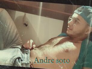Andre_soto