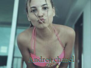 Andrea_chanel