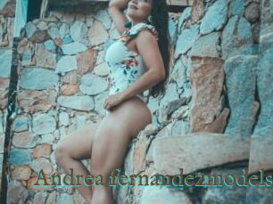 Andrea_fernandezmodels