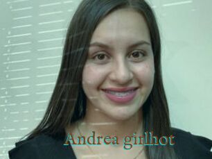 Andrea_girlhot
