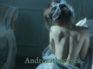 Andreaathoorres