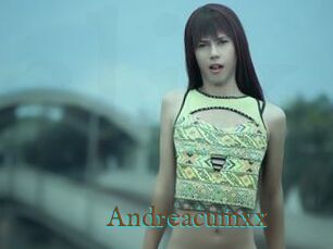 Andreacumxx