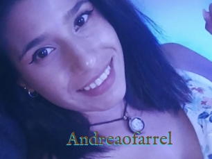 Andreaofarrel