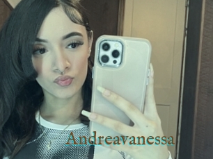 Andreavanessa