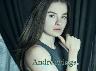 Andreawings