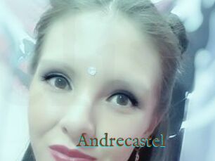Andrecastel