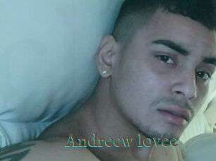 Andreew_lovee