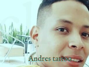 Andres_tattoo