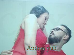Andres_yuli