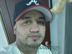 Andrescollings