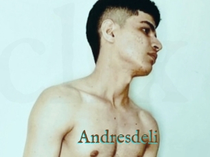 Andresdeli