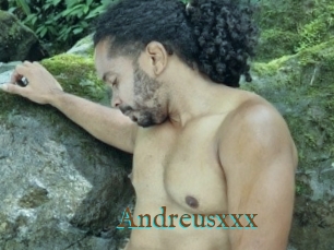 Andreusxxx