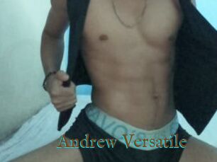 Andrew_Versatile