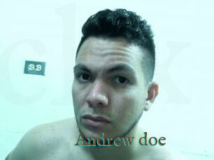 Andrew_doe