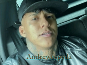 Andrewcepeda