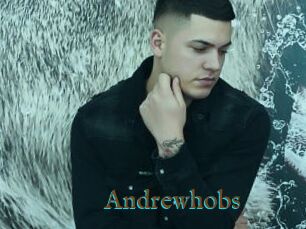 Andrewhobs