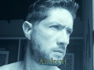 Andrewj
