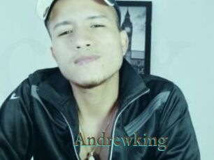 Andrewking