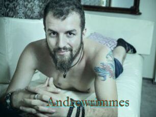 Andrewrimmes