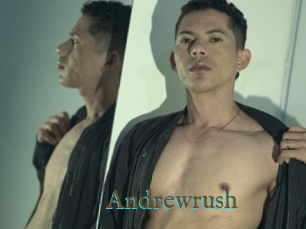 Andrewrush