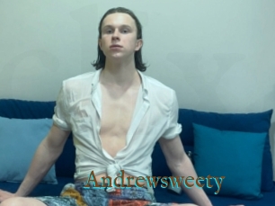 Andrewsweety