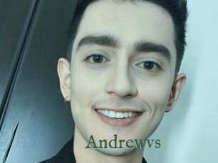 Andrewvs