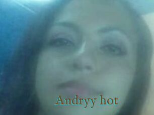 Andryy_hot