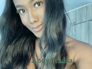 Andy_pradaa