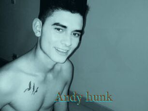 Andy_hunk
