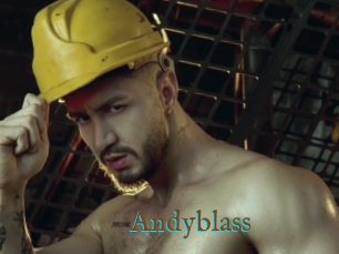 Andyblass