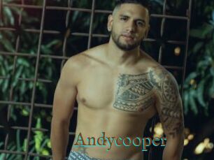 Andycooper