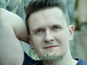 Andyfun