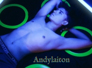 Andylaiton