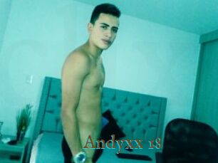 Andyxx_18