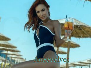 Aneevelvet