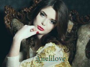 Anelilove