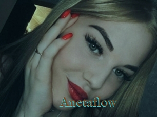 Anetaflow