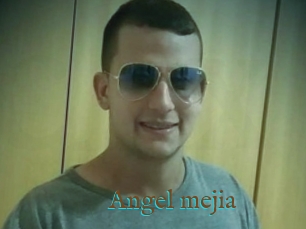 Angel_mejia