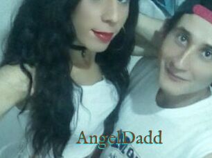 AngelDadd