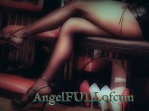 AngelFULLofcum