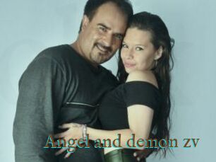 Angel_and_demon_zv