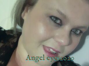 Angel_eyes2020