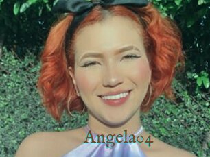 Angela04