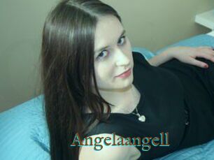Angelaangell