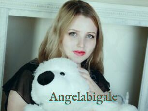 Angelabigale