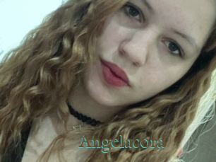 Angelacora