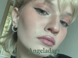 Angeladays