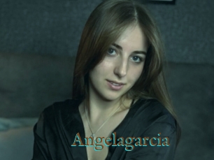 Angelagarcia