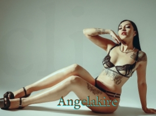 Angelakire